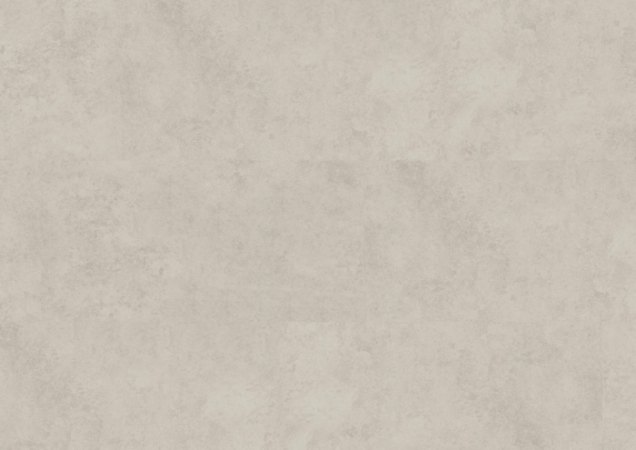 Click - Purline.eco presto. 70 Pc 10 Microfase